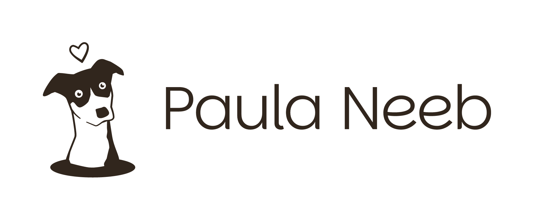 Paula Neeb | Wirkungsvolles Social Media-, E-Mail- und Event-Marketing