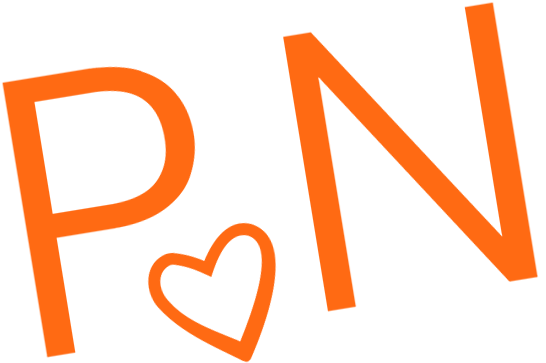 PN