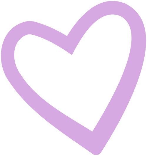 Herz Illustration Herz Illustration